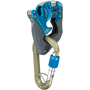 Assureur Climbing Technology Click Up Plus