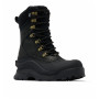 Chaussures femme Columbia Bugaboot Peak™