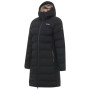 Manteau femme Regatta Womens Altoro Thermal Long Length