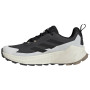 Chaussures randonnée homme Adidas Terrex Trailmaker 2 Gtx