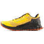 Chaussures de running hommes New Balance Fresh Foam Garoé