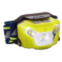 Lampe frontale Fenix HL26R jaune Yellow