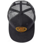 Casquette Black Diamond Bd Trucker