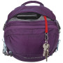 Sac à dos Mammut Lithium Speed 20