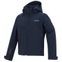 Veste enfant Regatta Acidity Navy