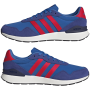 Chaussures homme Adidas Run 60S 4.0