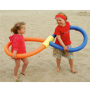 Nouille flottante Yate Dynamic