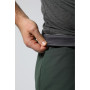 Short homme Montane Dyno Stretch Shorts