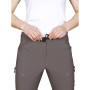 Patalon femme High Point Atom Lady Pants
