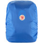 Housse de pluie pour sac à dos Fjällräven Kanken Rain Cover Plus
