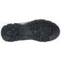 Chaussures femme Regatta Womens Bayton Leather Mid