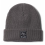 Bonnet d'hiver Columbia Whirlibird™ Cuffed Beanie girs City Grey