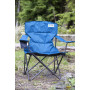 Chaise Vango Osiris
