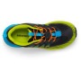 Chaussures enfant Merrell Agility Peak