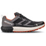 Chaussures de running femme Scott W's Kinabalu 2 GTX