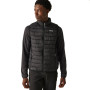 Gilet homme Regatta HillPack B/W II
