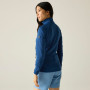 Sweat-shirt femme Regatta Malana