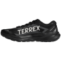 Chaussures de running hommes Adidas Terrex Agravic Lite