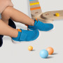 Chaussures enfant Superfit Venti Turquoise