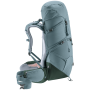 Sac à dos Deuter Aircontact Core 35+10 SL 2023