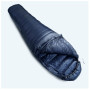 Sac de couchage en plumes Cumulus X-Lite 400