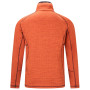 Sweatshirt fonctionnel homme Regatta Yonder II
