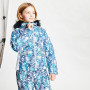 Veste enfant Dare 2b Far Out