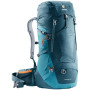 Sac à dos Deuter Futura 30 bleu foncé ArcticDenim