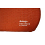 Matelas autogonflant Vango Trek Pro 5 Standard