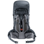 Sac à dos randonnée Deuter Aircontact Pro 85+10