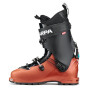 Chaussures ski randonnée Scarpa Maestrale