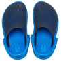 Chausson enfant Crocs LiteRide 360 Clog K