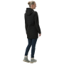 Manteau softshell femme Loap Luisa