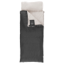 Sac de couchage - couverture Outwell Contour Prime
