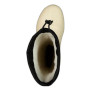 Chaussures Fubuki Niseko 3.0