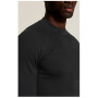 T-shirt fonctionnel homme Craft Warm Comfort LS M