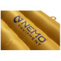 Matelas gonflable NEMO Equipment Tensor Trail Long Wide