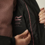 Manteau femme Regatta Ujeane