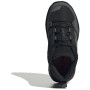 Chaussures enfant Adidas Terrex AX4R R.RDY Mid K