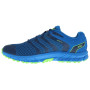 Chaussures homme Inov-8 Parkclaw 260 M