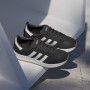 Chaussures femme Adidas Run 70S 2.0