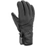 Gants ski Leki Hikin Pro