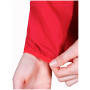 Coupe-vent femme High Point Trail Pertex Lady Jacket