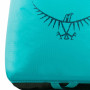 Sac Osprey Ultralight DrySack 20 L