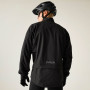 Veste vélo homme Dare 2b Tor Cycle Jacket