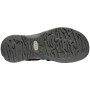 Sandales femme Keen Whisper W