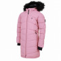 Veste d'hiver enfants Dare 2b Girls Striking III Jacket
