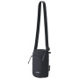 Porte-documents de voyage Aevor Easy Ride Pouch