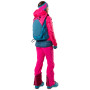 Sac à dos skialp Dynafit Radical 28