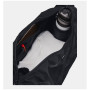 Sac bandoulière Under Armour Studio Slouchy Duffle